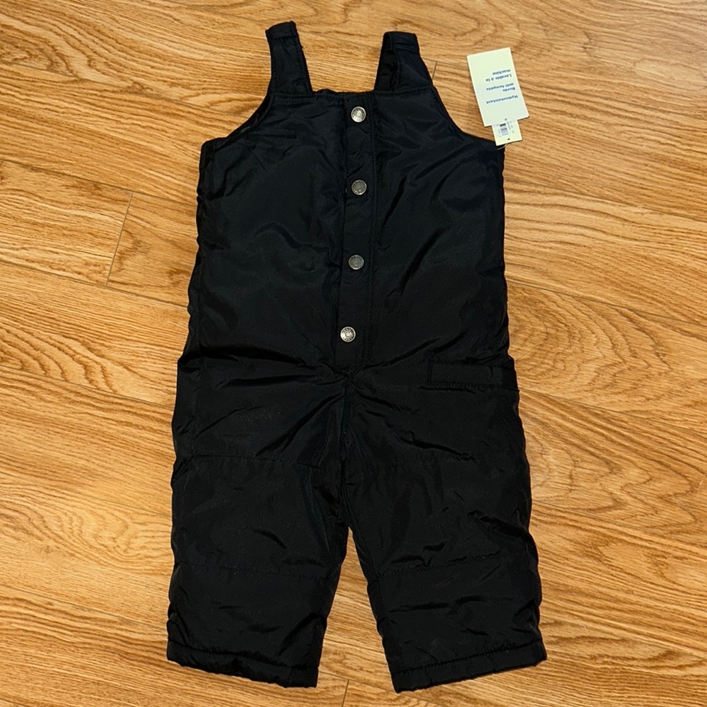 2/$15 Snow Suit
